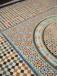 Je vais fabriquer votre salle de bain traditionnel de rêve. - portfolio - 2