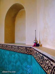 Je vais fabriquer votre salle de bain traditionnel de rêve. - portfolio - 0