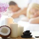 Thai.spa - الرباط