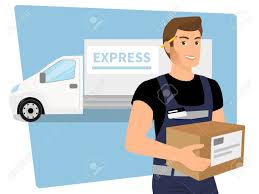 Hamid Express - portfolio - 0