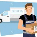 Hamid Express - Casablanca