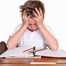 Je vais assurer pour vous des cours en mathématiques. - portfolio - 0