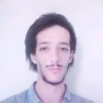 Hammouda Houssam - الجديدة