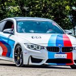 Tuning Auto - الدار البيضاء