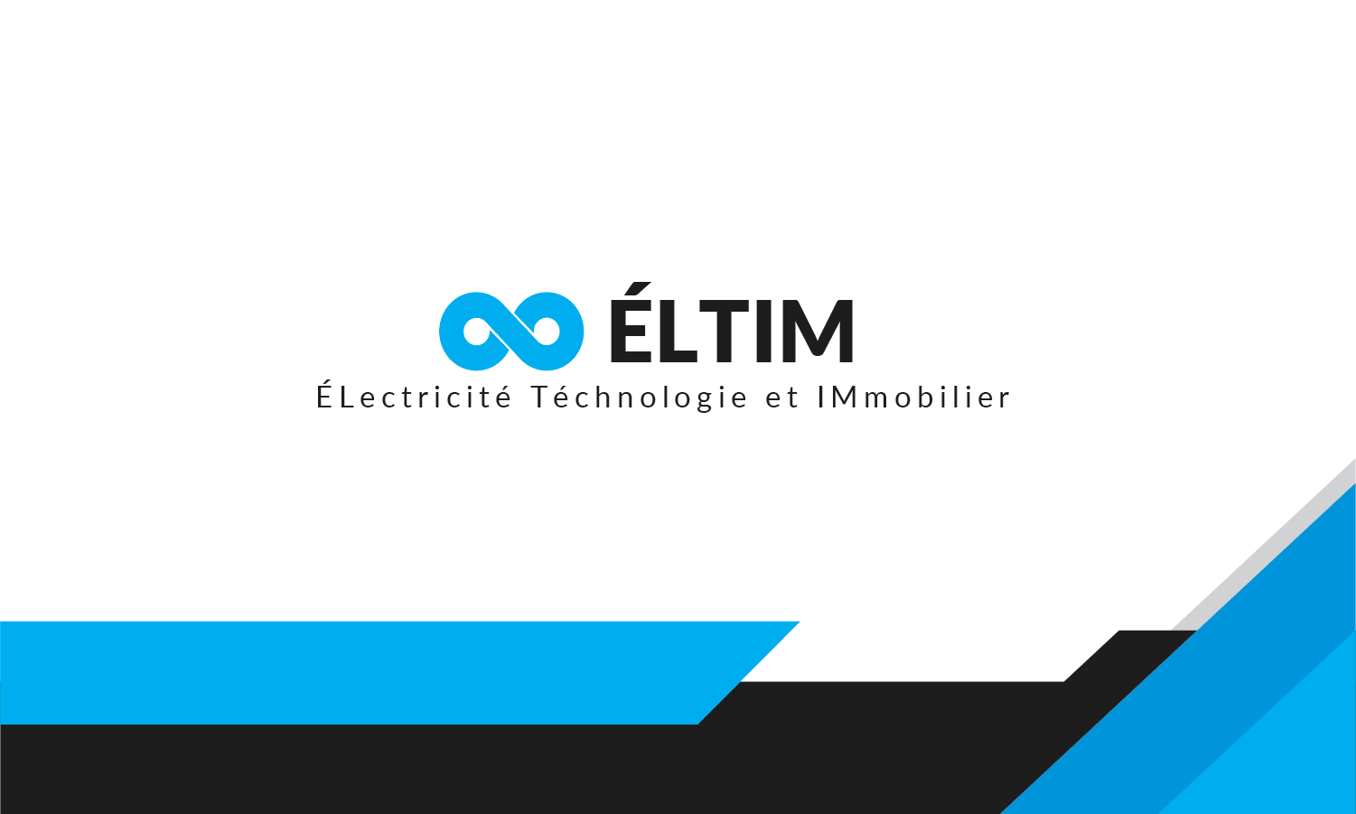 EL. T. IM
