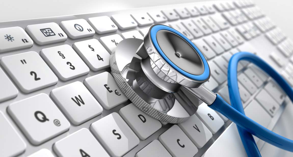 مساعدة معلوماتية