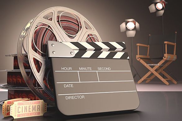 تجارب الأداء