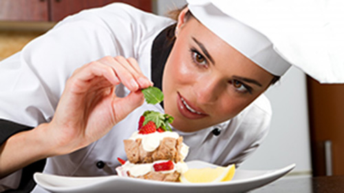 Je vais vous apprendre à cuisiner - portfolio - 0