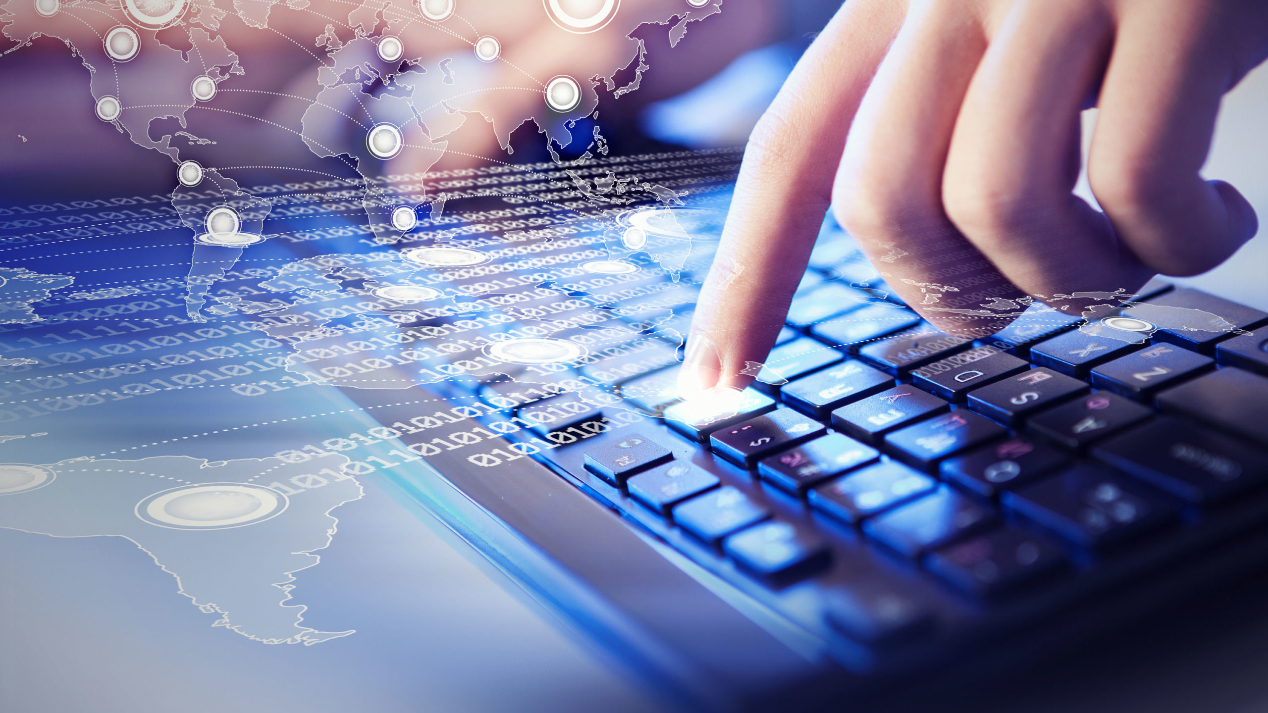 دروس المعلوميات