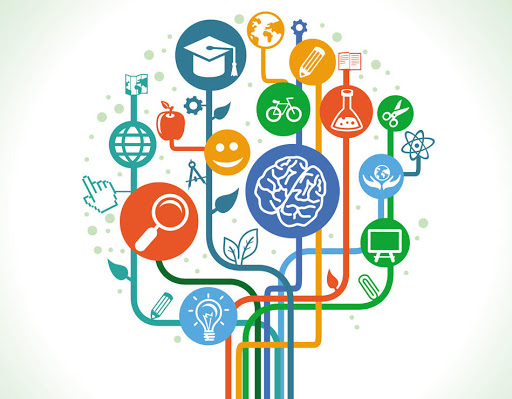 التكوين المستمر