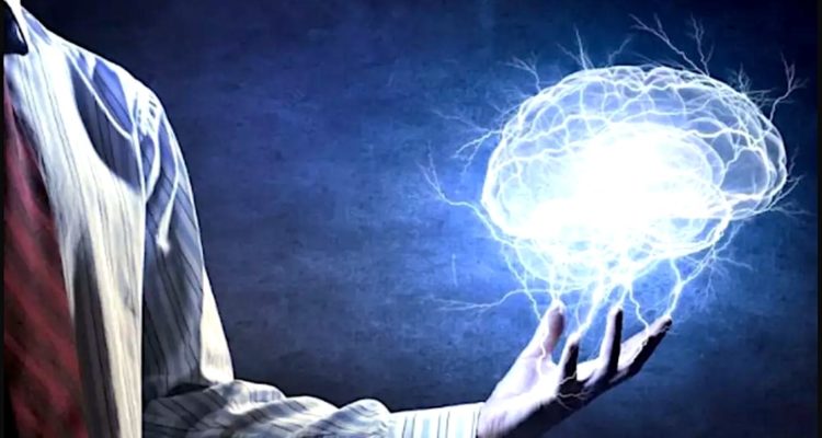 التنويم المغناطيسى