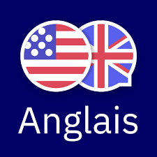 Je vais assurer pour vous des cours d'anglais - portfolio - 0
