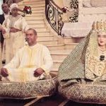 Negafa radia Lahlou - Rabat