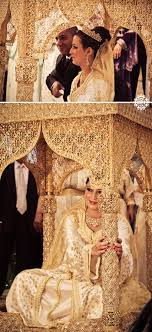 Je vais avoir le plaisir d'oganiser votre mariage de rêve.. - portfolio - 0