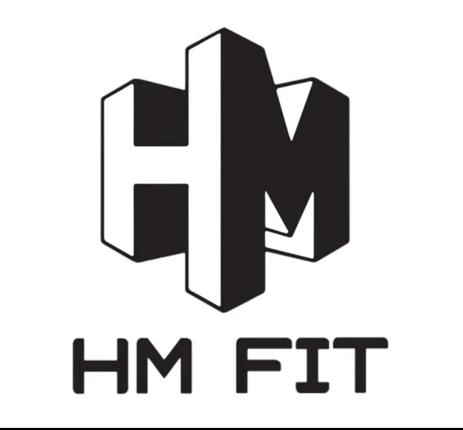 Hm FIT - cover