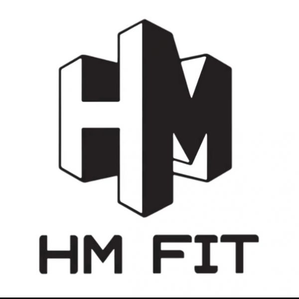 Hm FIT