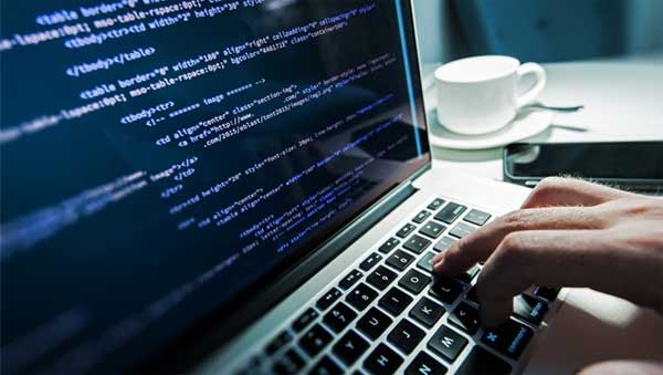 المعلوميات و الويب