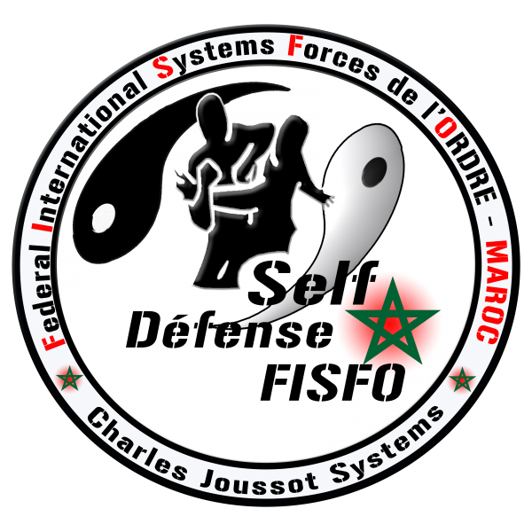 Fisfoma