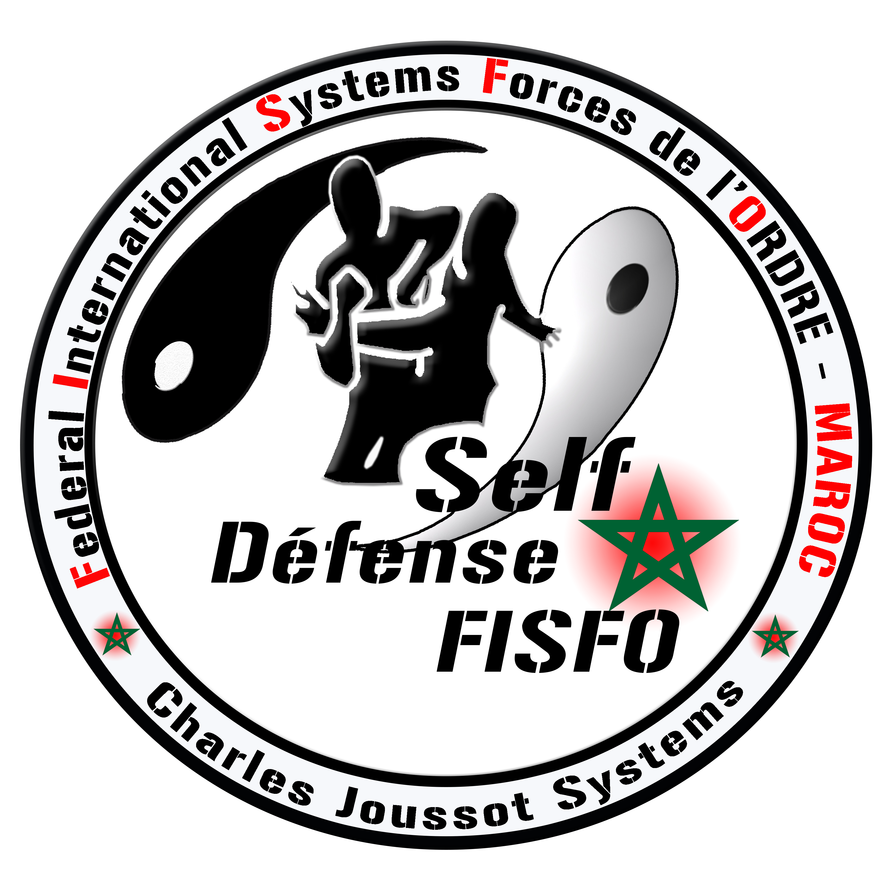 Fisfoma