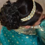 Salwa Hamoumi - Rabat