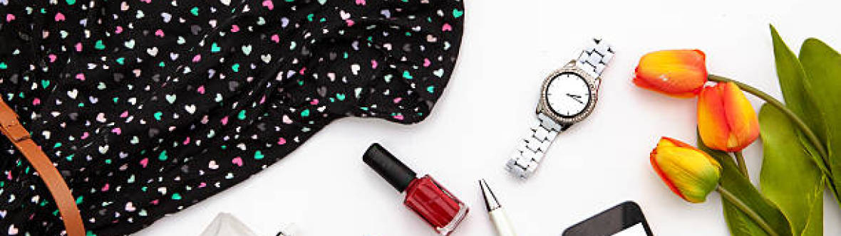 تغيير المظهر