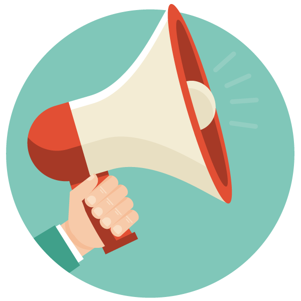 تسويق الشارع