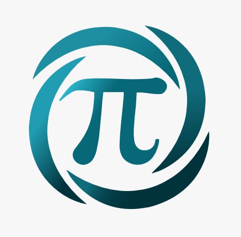 EtherPI
