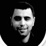 Abdelali EL OUAJDI - Salé