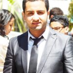 hamza baqassou - مراكش