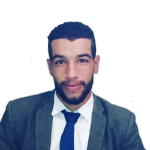 Najim Fahym - سطات