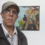 Mohammed Mohammed Akkouh - Tétouan