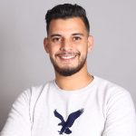 Ayoub Ayoub Hanafi - سلا