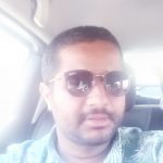 Houssam Luver - Casablanca