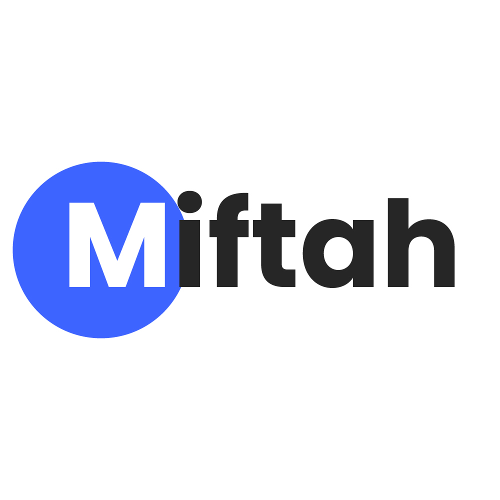 Mustapha Miftah