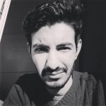 Mohamed Amine Darhbar - الدار البيضاء
