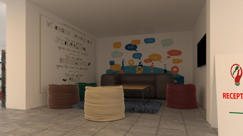 3D - portfolio - 1