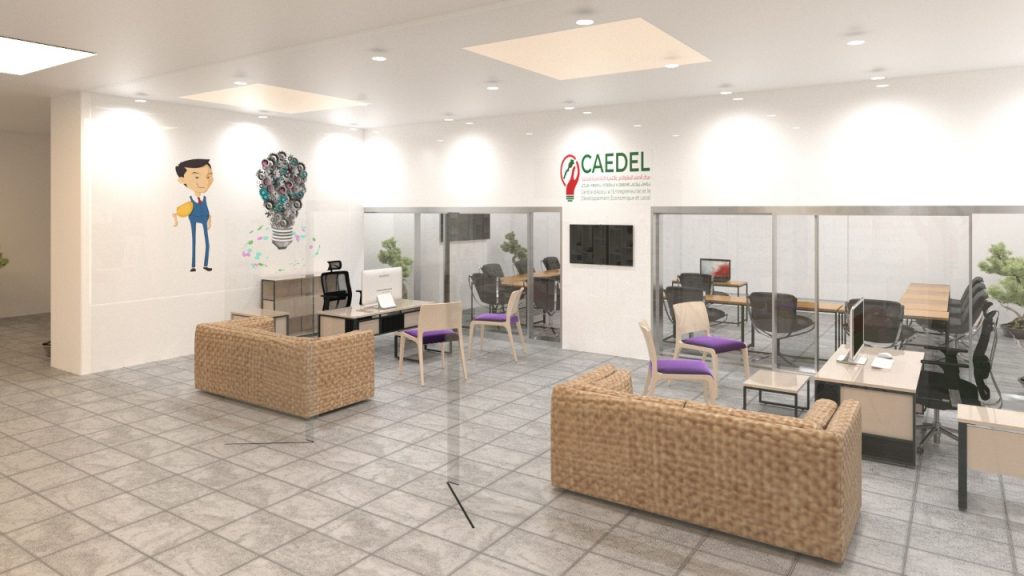 3D - portfolio - 2