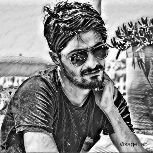 REDA REDA BOUSRAREF