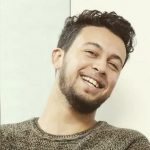 Hamza Mriss - الدار البيضاء