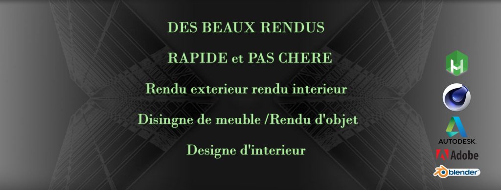 soufiane rouaye - cover
