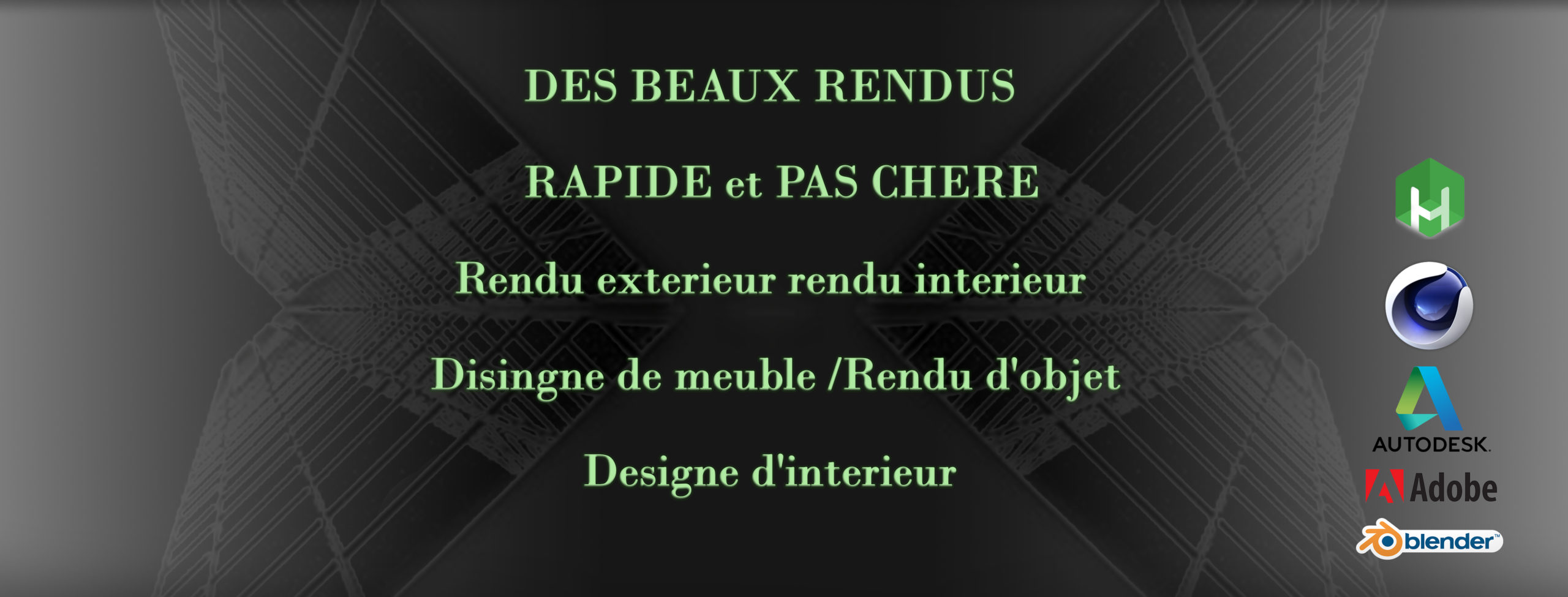soufiane rouaye - cover