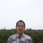 Brahim Brahim Ahbouch - Agadir