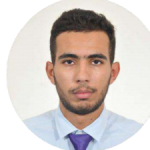 Mohammed Reda Belasri - Rabat