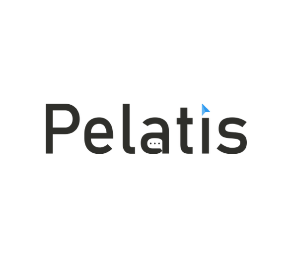 Pelatis