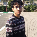 Ayoub Boulbaz - Casablanca