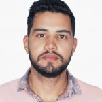 Nour-Eddine BAHHOU - Casablanca