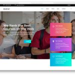 Creation De Site Web