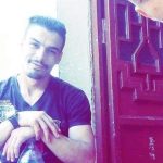 Mouhssine Mejdoube - Meknès