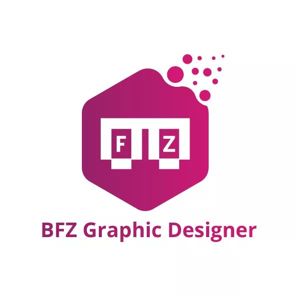 Je vais vous créer un logo professionnel pour votre marque - portfolio - 0
