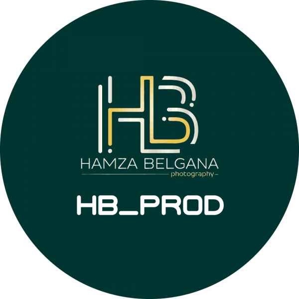 Hamza Belgana